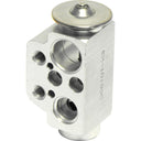 Universal Air EX10189C A/C Expansion Valve - Front