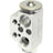 Universal Air EX10189C A/C Expansion Valve - Front