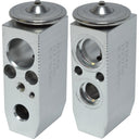 Universal Air EX10190C A/C Expansion Valve