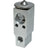 Universal Air EX10194C A/C Expansion Valve - Front