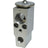 Universal Air EX10198C A/C Expansion Valve - Rear