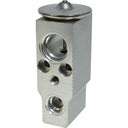Universal Air EX10203C A/C Expansion Valve - Rear