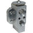 Universal Air EX10207C A/C Expansion Valve