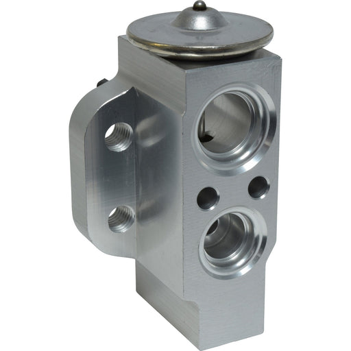 Universal Air EX10207C A/C Expansion Valve