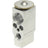 Universal Air EX10209C A/C Expansion Valve - Front