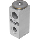 Universal Air EX10210C A/C Expansion Valve