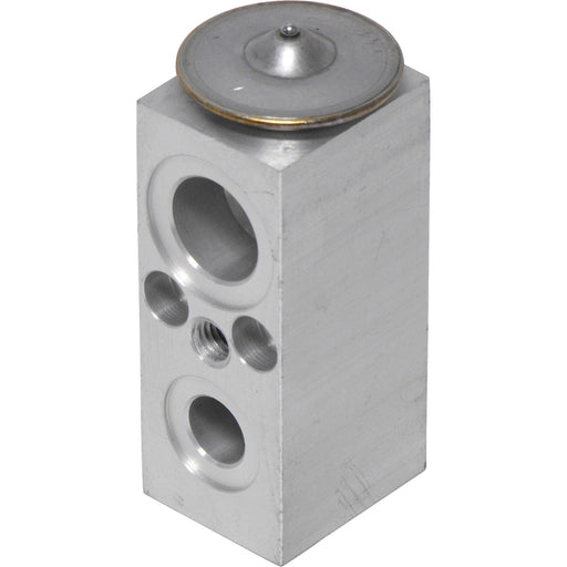 Universal Air EX10210C A/C Expansion Valve