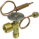 Universal Air EX10211C A/C Expansion Valve