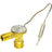 Universal Air EX10212C A/C Expansion Valve - Rear