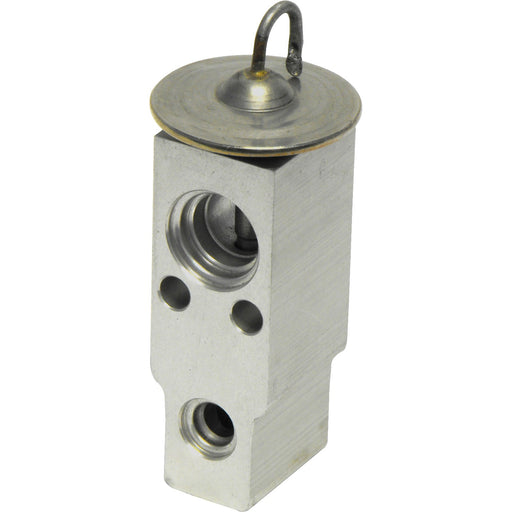 Universal Air EX10213C A/C Expansion Valve