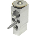 Universal Air EX10215C A/C Expansion Valve