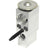 Universal Air EX10216C A/C Expansion Valve - Front