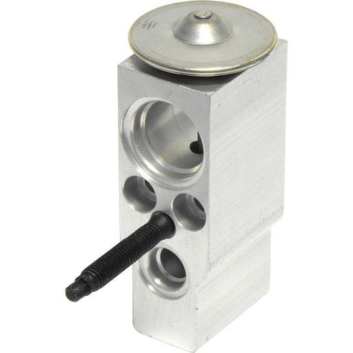 Universal Air EX10216C A/C Expansion Valve - Front