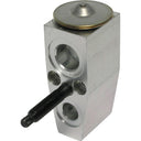 Universal Air EX10217C A/C Expansion Valve - Front