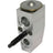 Universal Air EX10217C A/C Expansion Valve - Front