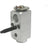 Universal Air EX10218C A/C Expansion Valve - Front