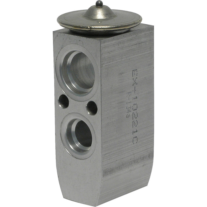 Universal Air EX10221C A/C Expansion Valve - Front
