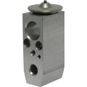Universal Air EX10221C A/C Expansion Valve - Front
