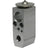 Universal Air EX10221C A/C Expansion Valve - Front