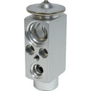 Universal Air EX10222C A/C Expansion Valve - Rear