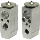 Universal Air EX10223C A/C Expansion Valve