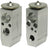 Universal Air EX10223C A/C Expansion Valve