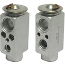 Universal Air EX10224C A/C Expansion Valve