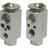 Universal Air EX10224C A/C Expansion Valve