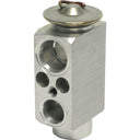 Universal Air EX10225C A/C Expansion Valve