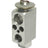 Universal Air EX10225C A/C Expansion Valve