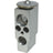 Universal Air EX10226C A/C Expansion Valve