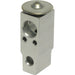 Universal Air EX10227C A/C Expansion Valve - Front