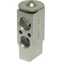 Universal Air EX10227C A/C Expansion Valve - Front