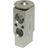 Universal Air EX10227C A/C Expansion Valve - Front