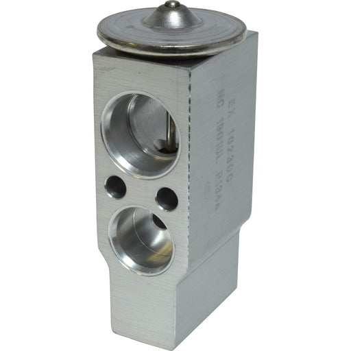 Universal Air EX10230C A/C Expansion Valve