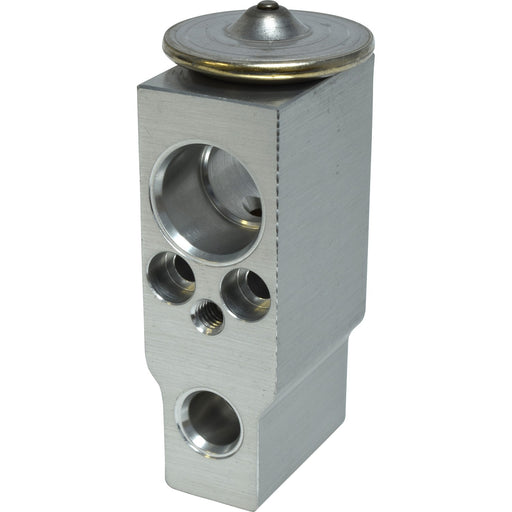 Universal Air EX10230C A/C Expansion Valve