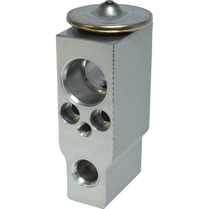 Universal Air EX10230C A/C Expansion Valve