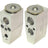 Universal Air EX10236C A/C Expansion Valve