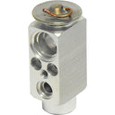 Universal Air EX10238C A/C Expansion Valve