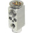 Universal Air EX10238C A/C Expansion Valve