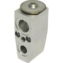 Universal Air EX10239C A/C Expansion Valve