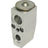 Universal Air EX10239C A/C Expansion Valve