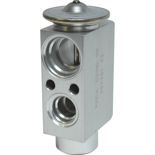 Universal Air EX10240C A/C Expansion Valve