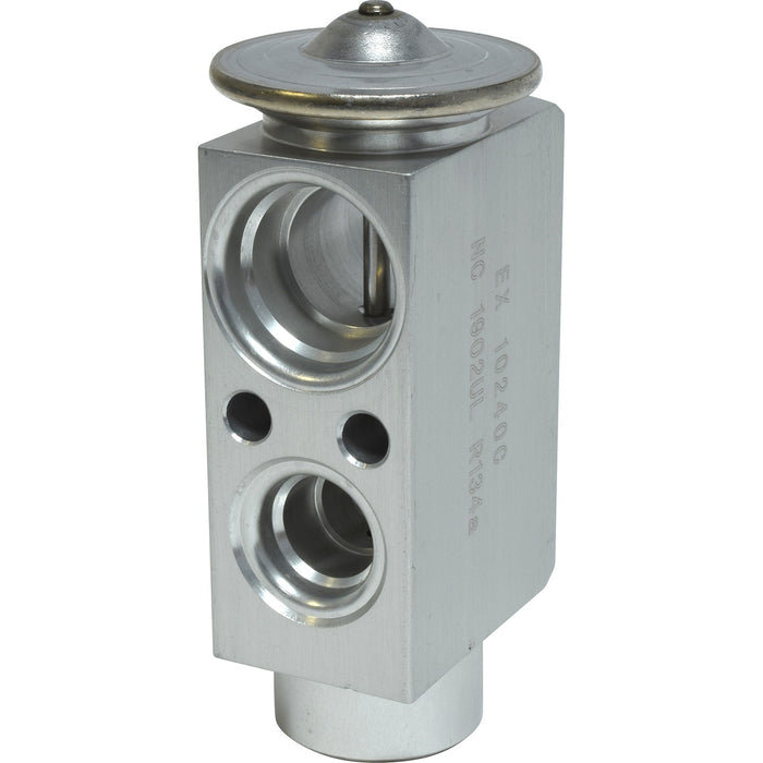 Universal Air EX10240C A/C Expansion Valve