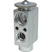 Universal Air EX10240C A/C Expansion Valve