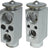 Universal Air EX10240C A/C Expansion Valve