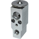 Universal Air EX10241C A/C Expansion Valve - Rear