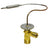 Universal Air EX10244C A/C Expansion Valve