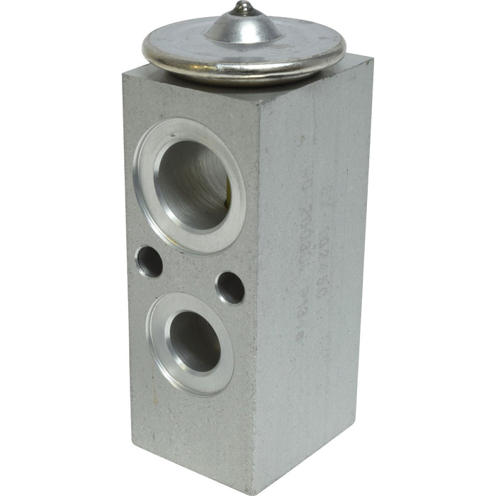 Universal Air EX10245C A/C Expansion Valve