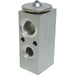 Universal Air EX10245C A/C Expansion Valve